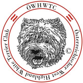 West Highland White Terrier_OEWHWTC